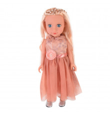 Кукла Beauty Star PL-521-1807 высота 42 см Вид 2
