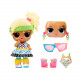 Игровой набор с куклой Создавай настроение L.O.L. Surprise! 591696 серии "Surprise Swap"