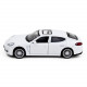 Детская автомодель PORSCHE PANAMERA S TechnoDrive 250254 белый