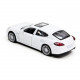 Детская автомодель PORSCHE PANAMERA S TechnoDrive 250254 белый