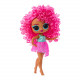 Детская игровая кукла Кора 989868 серии OPP Tweens, 15 см