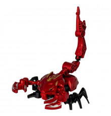 Детская игрушка трансформер "Скорпион" E2031-02