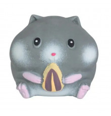 Дитяча іграшка антистрес "Маршмелоу Хом`як" CKS-10787_1