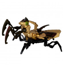 Детская игрушка трансформер "Богомол" E2032-02