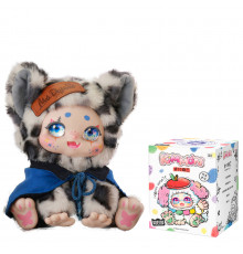 Мягкая игрушка Прояви себя Pop Top Kimmon 556004 сюрприз-упаковка