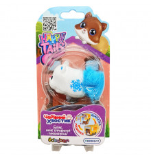 Інтерактивна іграшка "Happy Tails" Чарівний хвостик Вінті #sbabam 200CN-22-5