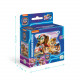 Пазл детский "Paw Patrol. Младшие патрульные" 200471, 28 элементов