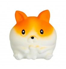 Дитяча іграшка антистрес "Маршмелоу Песик" CKS-10787_3