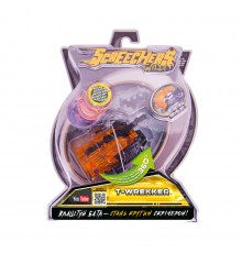 Машинка-трансформер Ти-Реккер Screechers Wild! EU683121