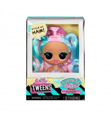 Кукла-манекен "Красочный образ" L.O.L. Surprise! 593522-5 Tweens серии Surprise Swap