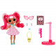 Детский игровой набор с куклой "Черри-Леди" 542575 серии Tweens Core