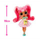 Детский игровой набор с куклой "Черри-Леди" 542575 серии Tweens Core