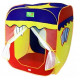 Игровая палатка-домик 1402 (5040) 87-88-108 см