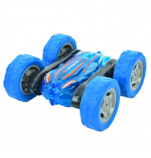 Детская машинка на радиоуправлении "Duble Sided" UD3002A