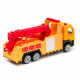 Автомодель детская "VOLVO" Эвакуатор TechnoDrive 250303