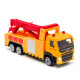 Автомодель детская "VOLVO" Эвакуатор TechnoDrive 250303