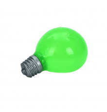 Дитяча іграшка антистрес Липучка-лизун MS 4702(Green) розмір 8 см