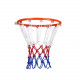 Сетка баскетбольная "Play" NE-BAS-042