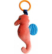 Виброподвеска Морской конек МС 110604-01