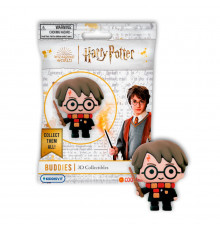 Фигурка-сюрприз "Harry Potter" Cool Things HP004 в ассортименте