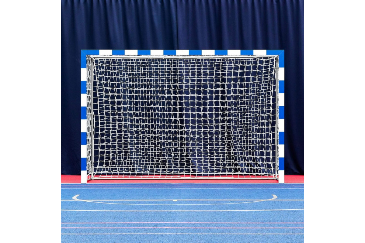 Сітка для міні-футболу (гандболу) BallNet NE-CM-44