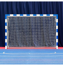 Сітка для міні-футболу (гандболу) BallNet NE-CM-44