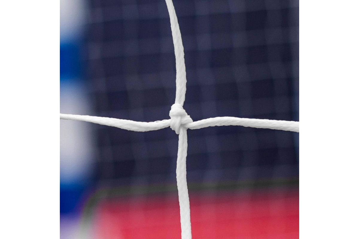 Сітка для міні-футболу (гандболу) BallNet NE-CM-44