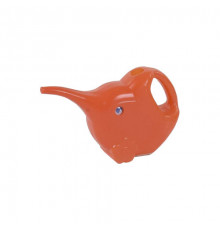 Детская лейка "Садовая" Mtoys 10110 Оранжевый