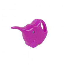 Детская лейка "Садовая" Mtoys 10110 Малиновый