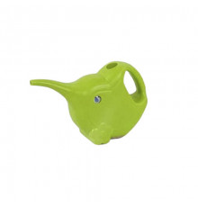 Детская лейка "Садовая" Mtoys 10110 Зеленый