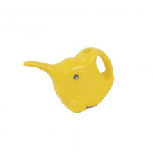 Детская лейка "Садовая" Mtoys 10110 Желтый