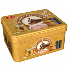 Карточная игра "Купи-продай" 1229ATS