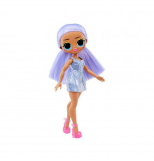 Кукла детская Мисс Роял L.O.L. Surprise! 987710 серии «OPP OMG»