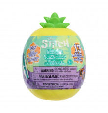 Детская игровая фигурка-сюрприз "Стич" Stitch 46334
