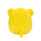 М'яка іграшка Гепард Лексі Squishmallows SQVA00787, 13 см