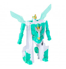 Детский робот-трансформер "Стар Вінгс" Screechers Wild! KS686153 S5 блистер