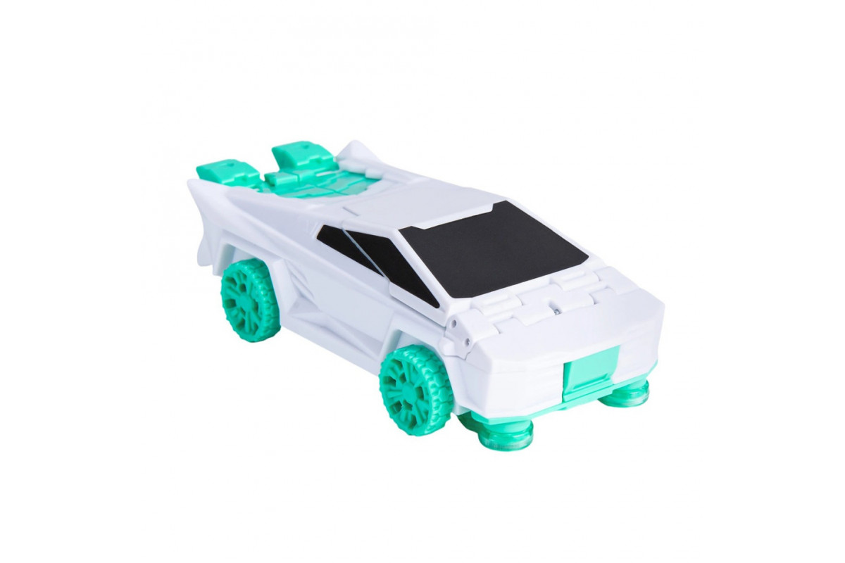 Детский робот-трансформер "Стар Вінгс" Screechers Wild! KS686153 S5 блистер