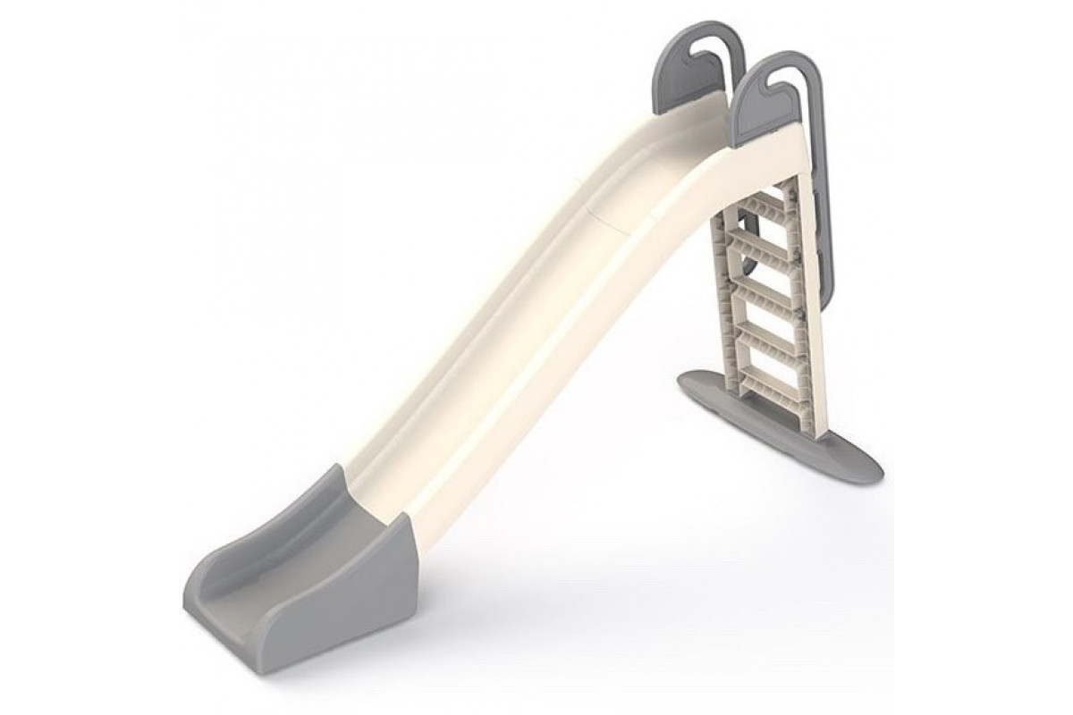 Горка большая DOLONI TOYS 014550/17