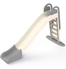 Горка большая DOLONI TOYS 014550/17