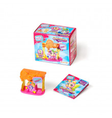 Фигурка игровая Минидомик Moji Pops PMPAD612IN00 в ассортименте