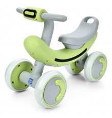 Детская каталка-толокар M 6239E-5 до 30 кг