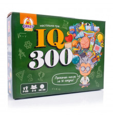 Детская настольная игра "IQ300" VT8055-46 колесо фортуны, песочные часы