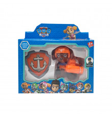 Фигурка героя Щенячий патруль 6058 в коробке Зума