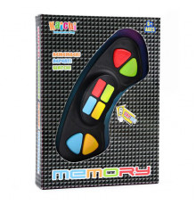 Развивающая игра Memory 999-413 от 3х лет