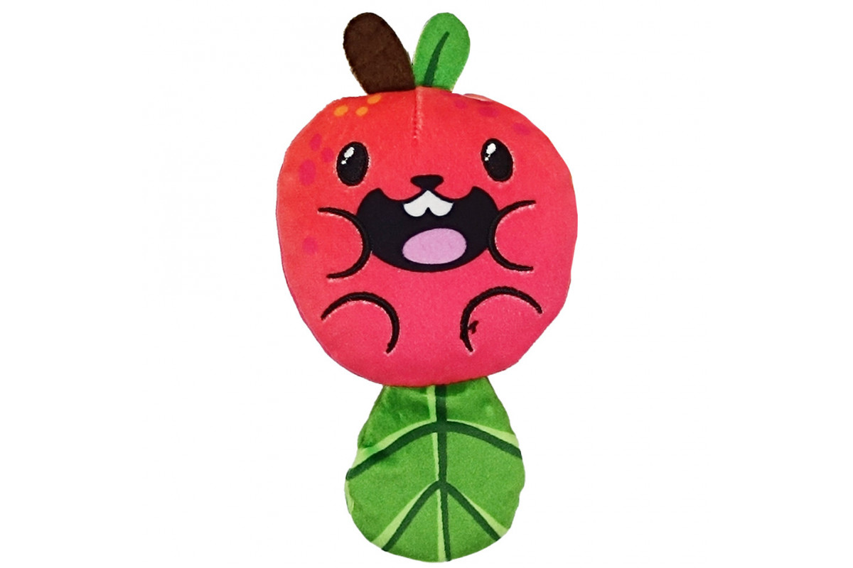 Мягкая игрушка Собачки и белочки Dogs vs Squirls V2001-36-34, 10 см