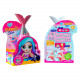 Игрушка-антистресс 250 мл Mermaid Shine Pink TM Lovin 80130