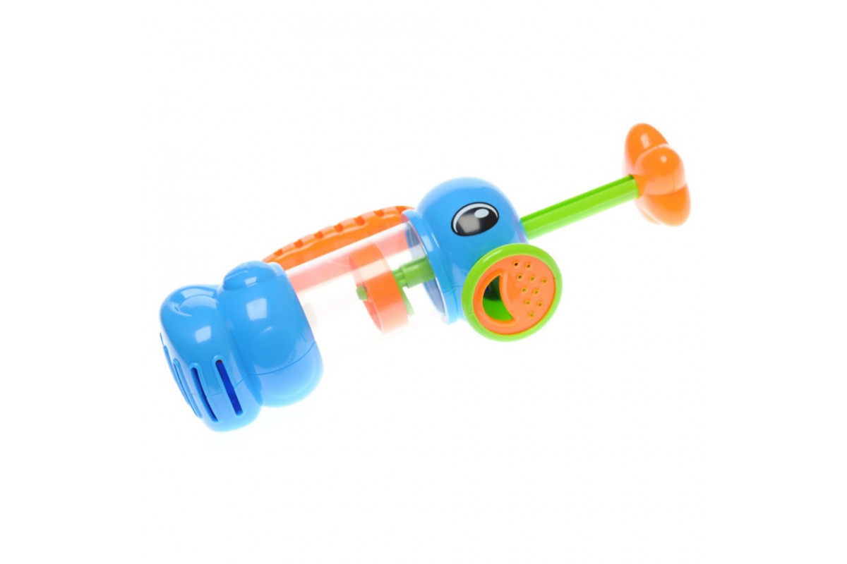 Детская игрушка в ванную YB1761A