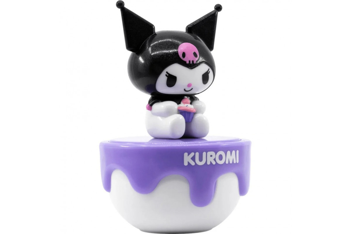 Коллекционная игрушка Куроми "Хелло Китти и Друзья Юбилейная 50" Hello Kitty 11672