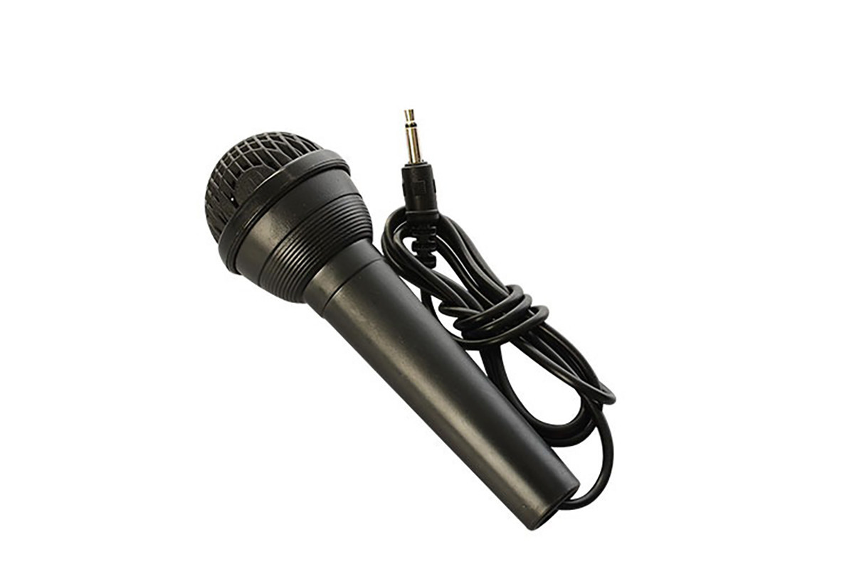 Синтезатор MQ6112, 61 клавиша, МР3, 6 тонов