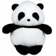 Детская мягкая игрушка "Малыш Панда" FWPBABYPANDA24BK0 30 см